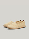 Tommy Hilfiger Espadrille