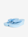 Calvin Klein Jeans Flip-Flops