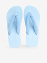 Calvin Klein Jeans Flip-Flops