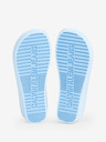 Calvin Klein Jeans Flip-Flops