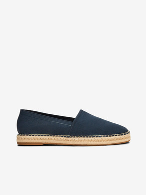 Calvin Klein Jeans Espadrille