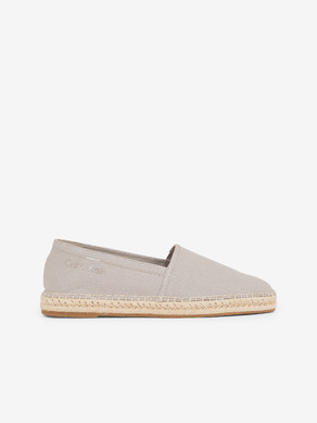 Calvin Klein Jeans Espadrille