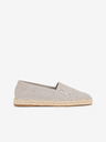 Calvin Klein Jeans Espadrille