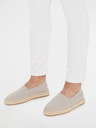 Calvin Klein Jeans Espadrille