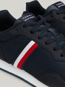 Tommy Hilfiger Tennisschuhe