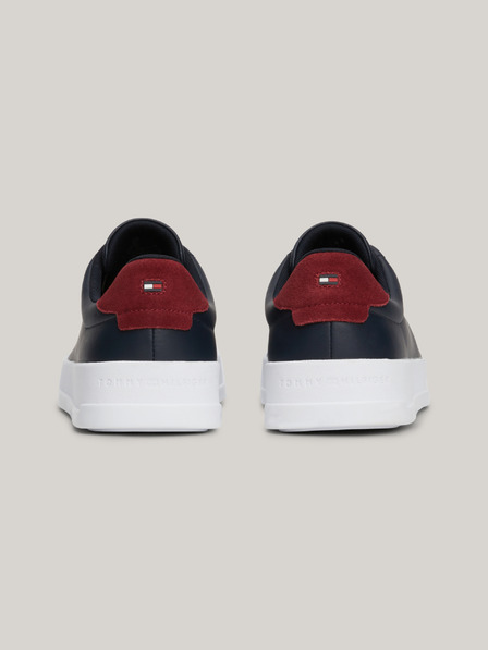 Tommy Hilfiger Tennisschuhe