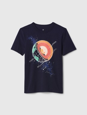 GAP Kinder  T‑Shirt