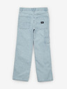 Vans Drill Chore Carpenter Jeans Kinder