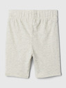 GAP Kindershorts