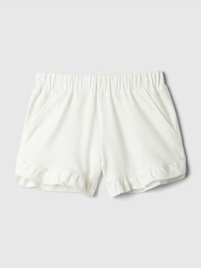 GAP Brannan Kindershorts