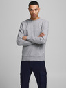 Jack & Jones Sweatshirt