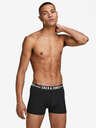 Jack & Jones Sense Boxers 2 pcs