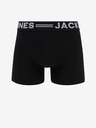 Jack & Jones Sense Boxers 2 pcs