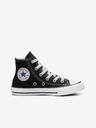 Converse Stiefeletten Kinder