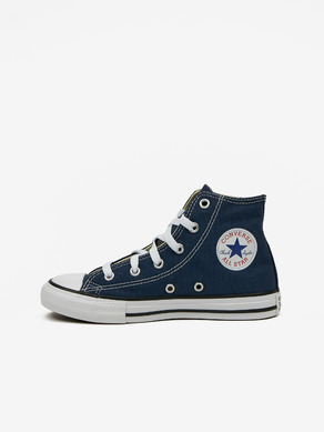 Converse Stiefeletten Kinder