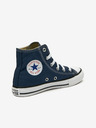 Converse Stiefeletten Kinder