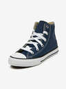 Converse Stiefeletten Kinder