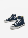 Converse Stiefeletten Kinder