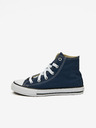 Converse Stiefeletten Kinder