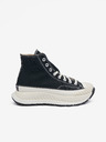 Converse Chuck 70 AT CX Tennisschuhe