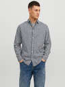 Jack & Jones Gingham Hemd