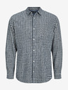 Jack & Jones Gingham Hemd