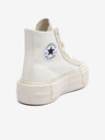 Converse Chuck Taylor All Star Cruise Tennisschuhe