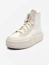 Converse Chuck Taylor All Star Cruise Tennisschuhe