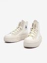 Converse Chuck Taylor All Star Cruise Tennisschuhe