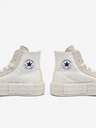 Converse Chuck Taylor All Star Cruise Tennisschuhe