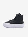 Converse Chuck Taylor All Star Cruise Leather Tennisschuhe