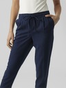 Vero Moda Jesmilo Hose