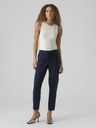 Vero Moda Jesmilo Hose