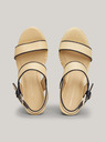 Tommy Hilfiger Sandalen