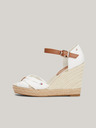 Tommy Hilfiger Sandalen