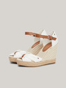 Tommy Hilfiger Sandalen