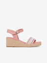 Tommy Hilfiger Sandalen