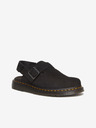 Dr. Martens Jorge Ii Pantoffeln