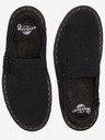 Dr. Martens Jorge Ii Pantoffeln