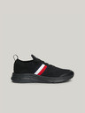 Tommy Hilfiger Tennisschuhe