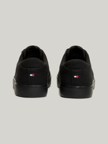 Tommy Hilfiger Tennisschuhe