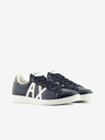 Armani Exchange Tennisschuhe