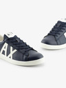 Armani Exchange Tennisschuhe