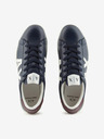 Armani Exchange Tennisschuhe