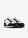 Armani Exchange Tennisschuhe