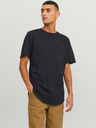 Jack & Jones Noa T-Shirt