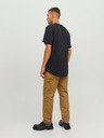 Jack & Jones Noa T-Shirt