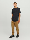 Jack & Jones Noa T-Shirt