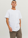 Jack & Jones Noa T-Shirt