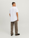 Jack & Jones Noa T-Shirt